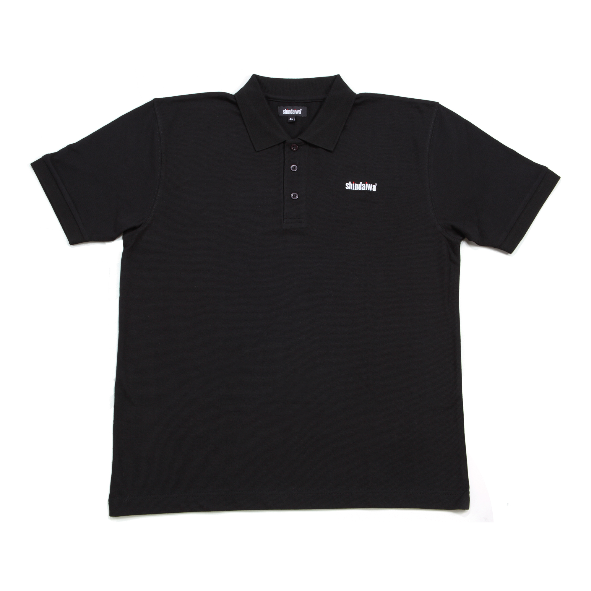 Polo-Shirt