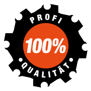 Profi Qualitt