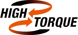 HighTorque