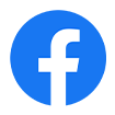 Icon Facebook